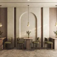 آموزش تخصصی اجرامیکروسمنت وپتینه ورکشاپ عملی تهران