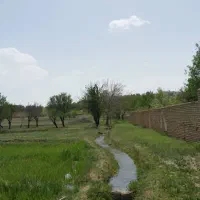 اجاره کارگاه صنعتی و بهدلشتی