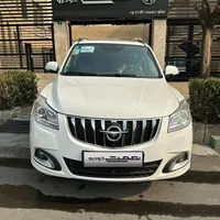 هایما s7 /pro پرو/مدل 1404 صفر خشک تحویل رووز|خودرو سواری و وانت|تهران, مرزداران|دیوار