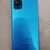 فروش فوری A12