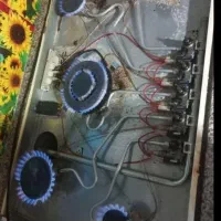 تعمیرات لباسشویی پکیج اجاق گاز هود آبگرمکن دیواری|خدمات پیشه و مهارت|مریوان, |دیوار