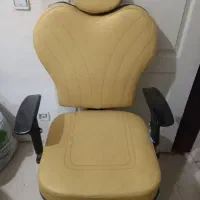 صندلی ارایشگاه