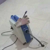 لوله بازکنی تخلیه چاه فنرزن چاه باز کن رفع بو|خدمات پیشه و مهارت|تهران, سید خندان (جلفا)|دیوار
