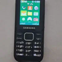 سامسونگb310 اصل