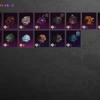 اکانت پابجی|کنسول، بازی ویدئویی و آنلاین|مریوان, |دیوار