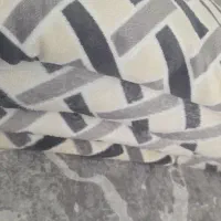 پتو