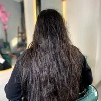 آموزش فول پکیج کراتین و احیا|خدمات آموزشی|بابل, |دیوار