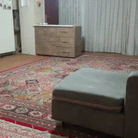 خانه دنج و راحت تازه نقاشی شده درهمایون ویلا|اجارهٔ خانه و ویلا|محمدشهر, همایون ویلا|دیوار