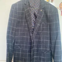 لباس مجلسی تک کت پارچه لباس بچه رایگان