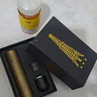 ویپ اصل خارجی