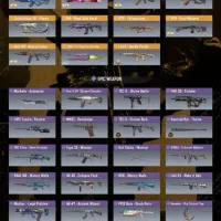 اکانت کالاف|کنسول، بازی ویدئویی و آنلاین|کرمان, |دیوار