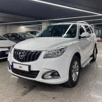 هایما s7 اقساط ( کژال خودرو) صفر و کارکرده