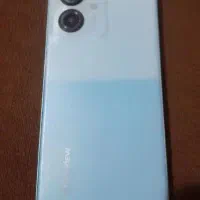 گوشی بلک ویو