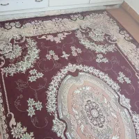 فرش ۱۲ متری