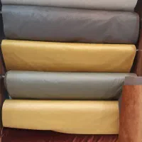 پارچه مبلی مخمل چینی