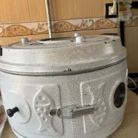 فر خانگی برقی