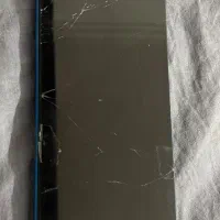 گوشی honor 8x|موبایل|رشت, خواهر امام|دیوار