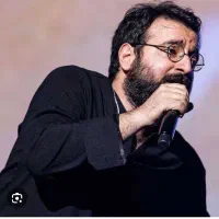 کنسرت ارمان گرشاسبی ردیف ۶
