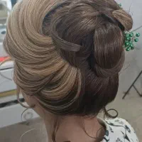 زیبایی|خدمات آرایشگری و زیبایی|کوهدشت, |دیوار