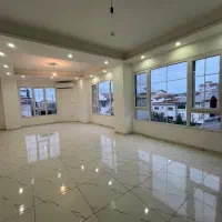 رهن-و-اجاره-واحد-135متری-فول-مولانا