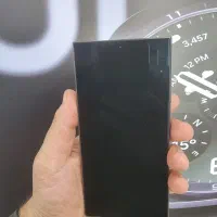 S24 Ultra 256/12  اقساطی با چک صیادی