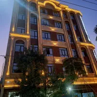 پیمانکاری ساختمان (مدیریت پروژه)