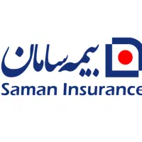 دعوت به همکاری