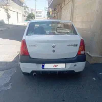 ال نود E2فول