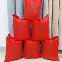 برنج هاشمی با چک بلند مدت