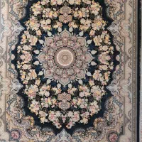 فرش|فرش|قم, علی آباد سعدگان|دیوار