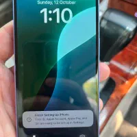 Iphone 16 normal ریجستر|موبایل|بندرعباس, |دیوار