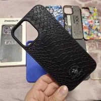 قاب گارد 13 promax آیفون ۱۳ پرومکس iphone|لوازم جانبی موبایل و تبلت|تهران, چیتگر جنوبی|دیوار