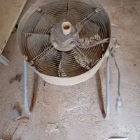 فن عروسک گردان