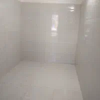 فروش منزل نقلی|فروش خانه و ویلا|شیراز, شهرک قمشه|دیوار