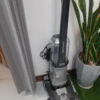 جارو آب وخاک مارک EFFELفرانسه