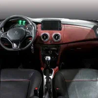 فروش حواله سهند اس