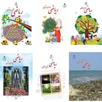 تدریس خصوصی زبان انگلیسی و ریاضی با قیمت مناسب|خدمات آموزشی|تبریز, |دیوار