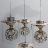 لوستر