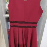 عروسکی لباس مجلسی|لباس|ورامین, ورامین|دیوار