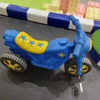 لوازم خانه بازی|اسباب‌‌بازی|اردبیل, |دیوار