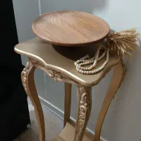 میوه خوری شیرینی خوری