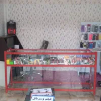 استریو|سیستم صوتی خانگی|نورآباد, |دیوار