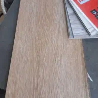 کاغذدیواری.ماربل.کفپوش.کناف.پانل|مصالح و تجهیزات ساختمان|اردبیل, |دیوار