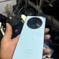 redmi A3