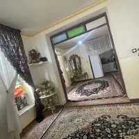 خانه-ویلایی