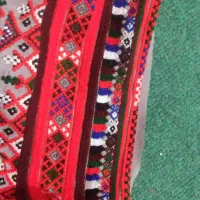 نقره .. سرپاگ سرتوپ|جواهرات|چابهار, |دیوار