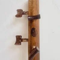 سه‌تار دو مهر شارخی،خوش‌صدا و کم‌کارکرد