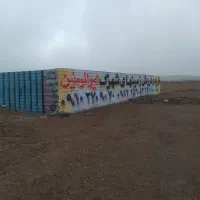 شهرک-امیرالمومنین1820