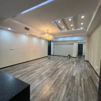 ۱۲۰ متر طبقه ۷ ویو بی نظیر ، نور جنوب سازه مهندسی|اجارهٔ آپارتمان|تهران, شهرک نفت|دیوار