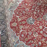 فرش ۱۲ متری|فرش|اسلام‌‌آباد غرب, |دیوار